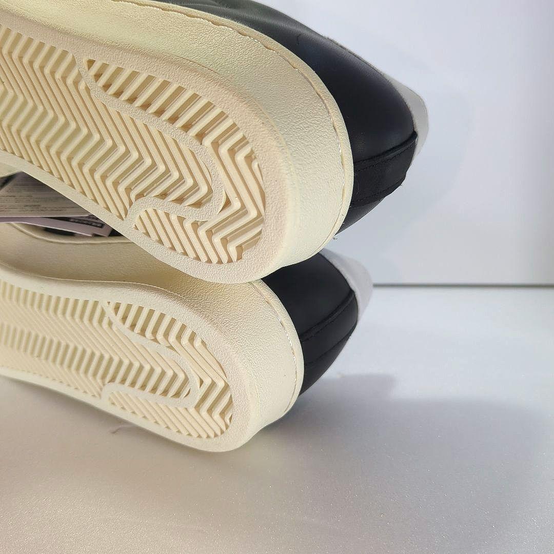 【新品 未使用】adidas Superstar Vintage 27.5cm