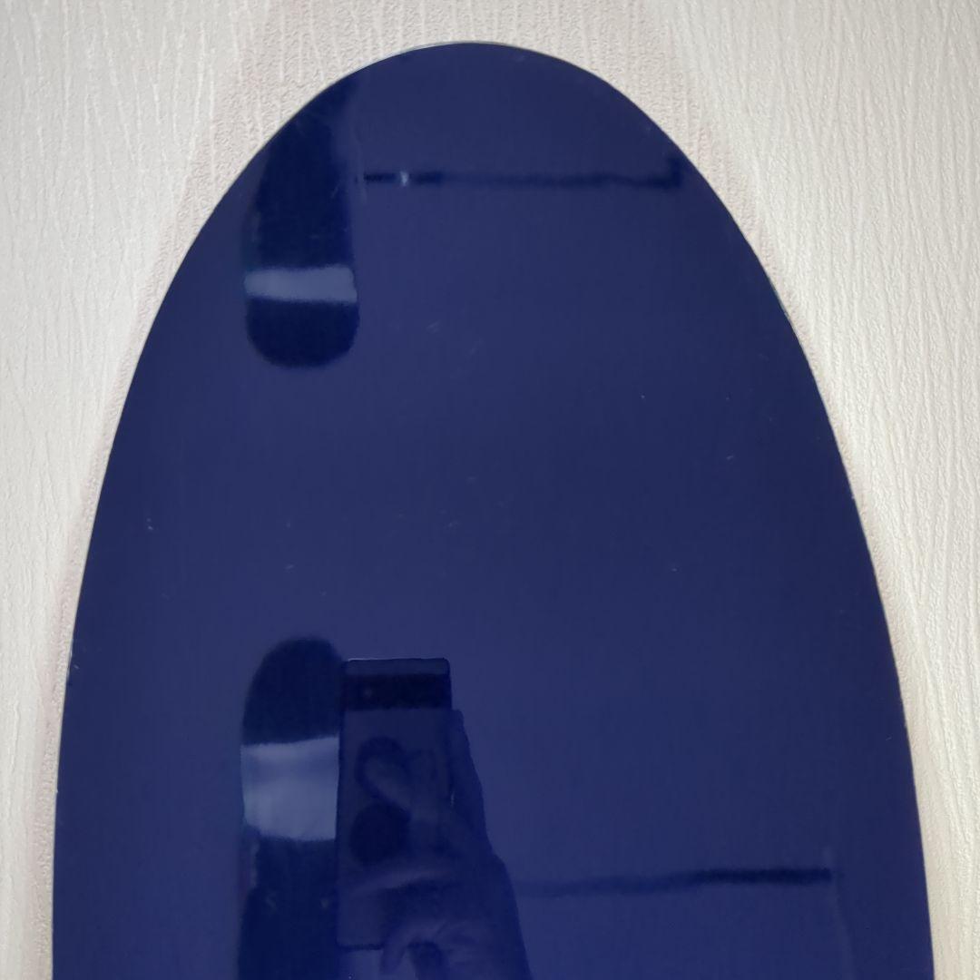 WAND FORWARD 166cm パウダーボード GENTEMSTICK ク