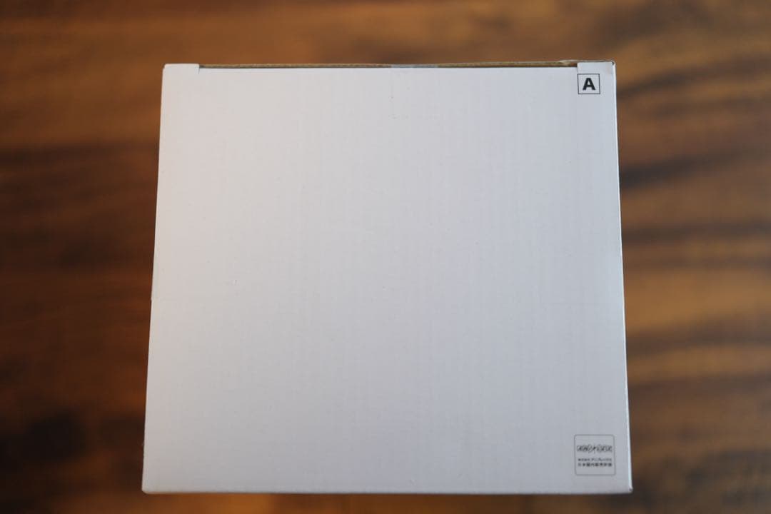 鬼滅の刃 グランディスタ フィギュア6体セット