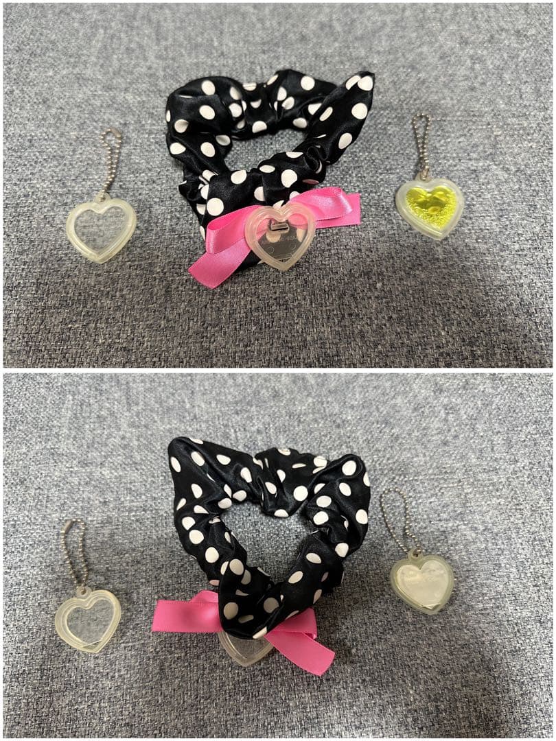 最終値下げプリティーリズム プリズムストーン トランク まとめ売り