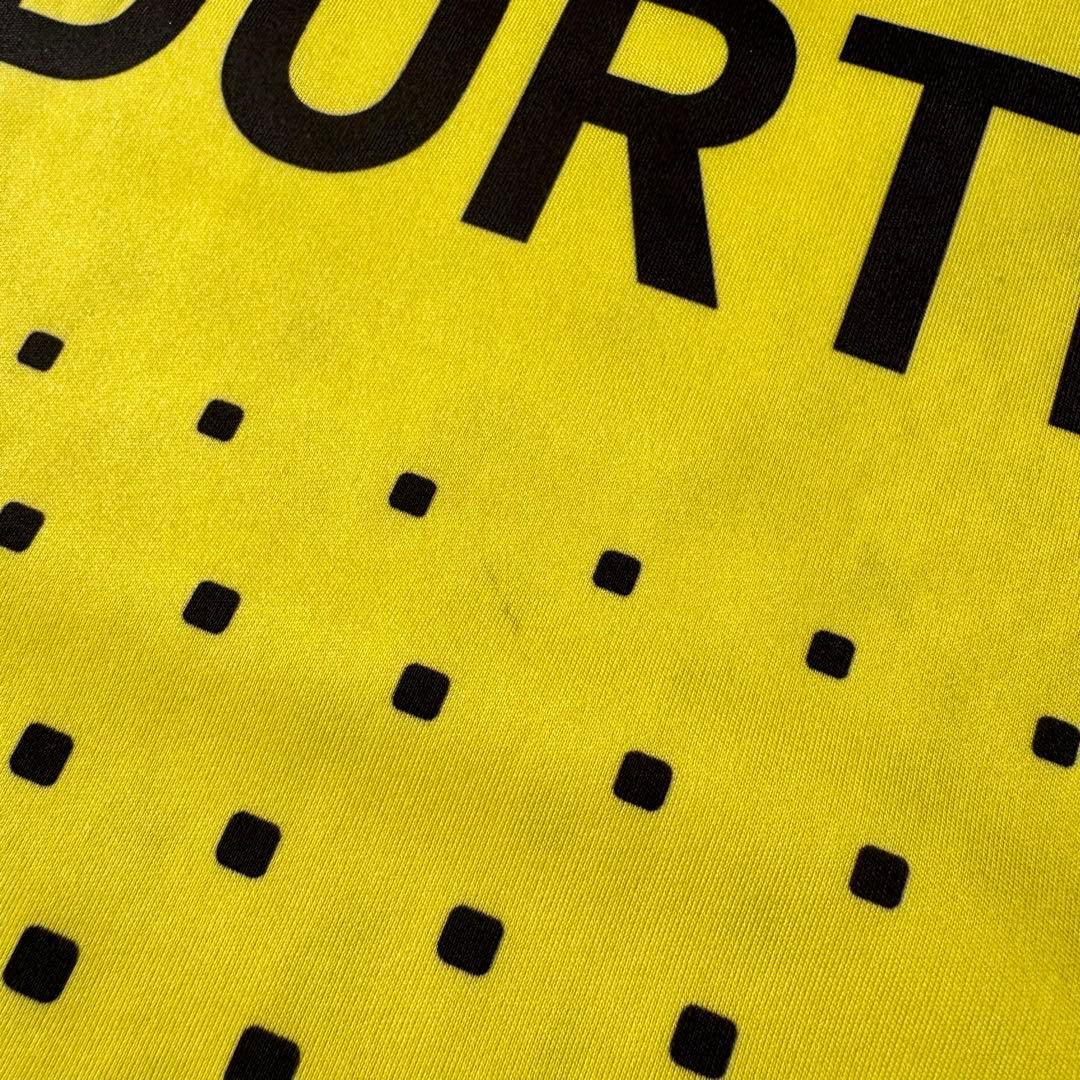 2冠＆チャンピオンパッチ付き】香川真司 ＃23 ドルトムント 11