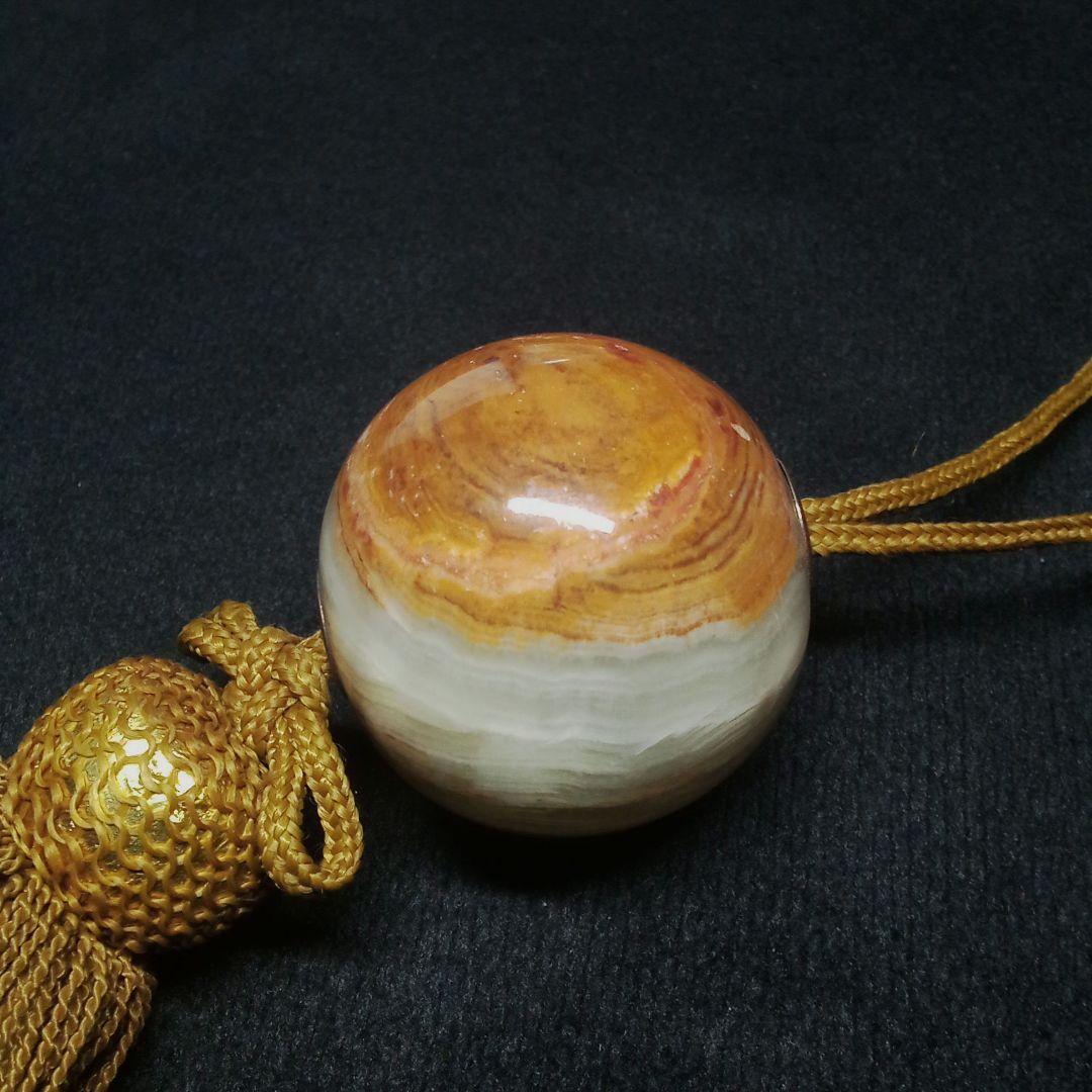 特級呪物 守護 霊石 曰く付き 座敷わらし パワーストーン 宝くじ高額