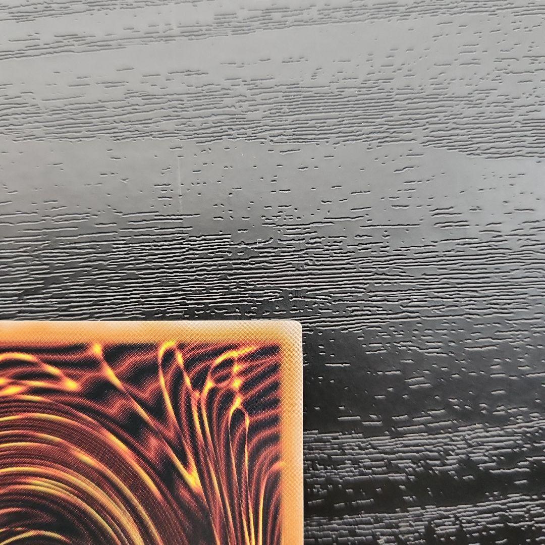 遊戯王　魔術師の弟子ーブラック・マジシャン・ガール　25th