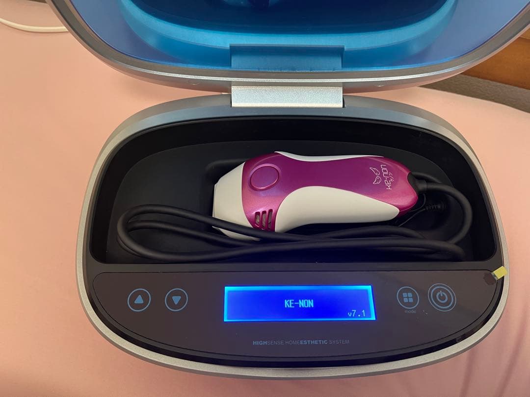 ケノン Ver7.1 maxresdefault.jpg?sqp=-