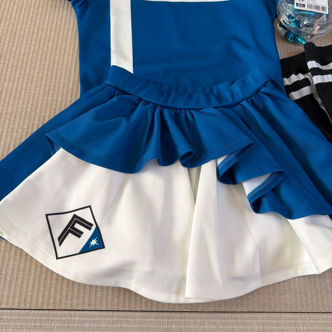 ファイターズ ダンスアカデミー JM - メルカリ