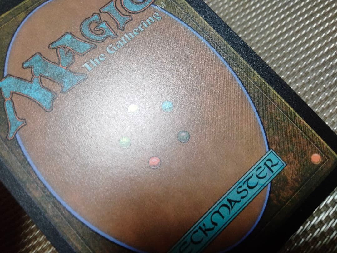 【ご確認用】モダンホライゾン3 ボーダーレスfoil 相対 日本語 1枚 MTG