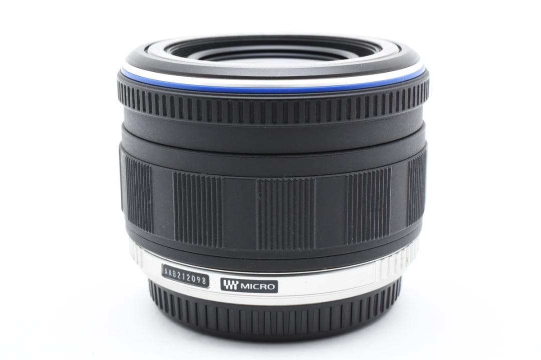 レンズ(ズーム) OLYMPUS M.ZUIKO 14-42mm F3.5-5.6 ED