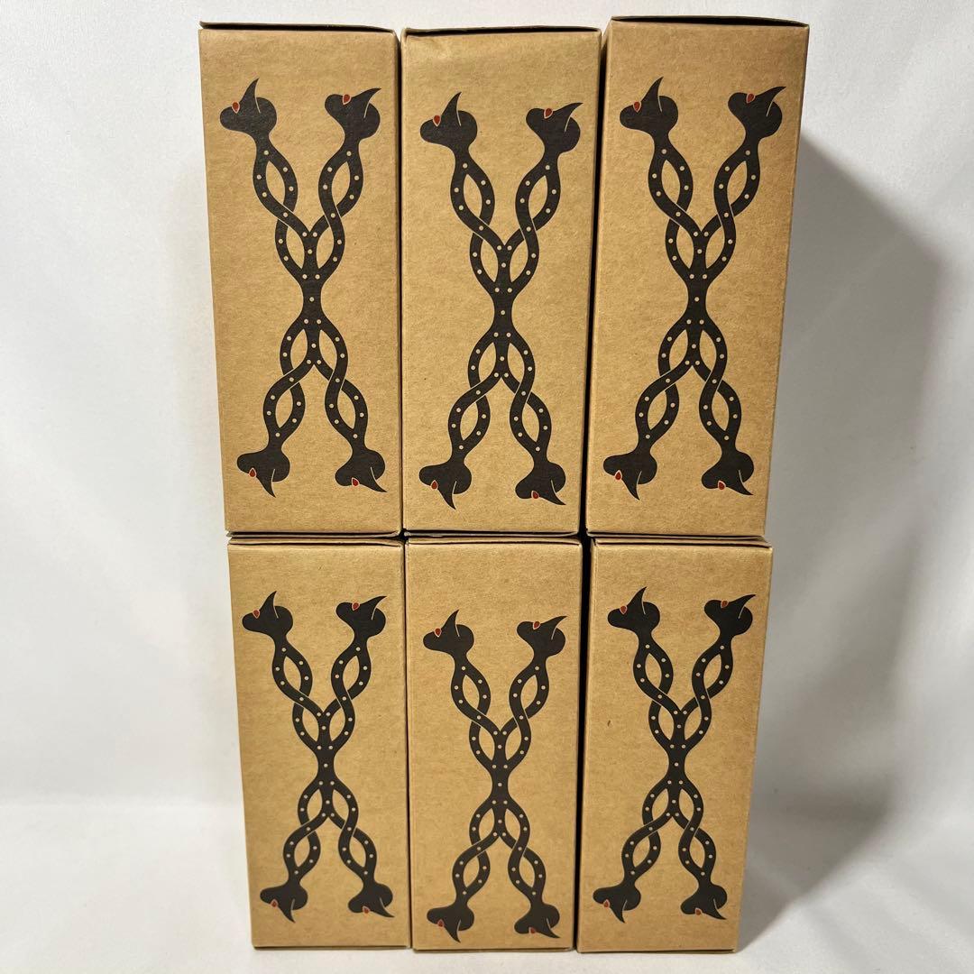 AMOS TOY エイモス 19体セット