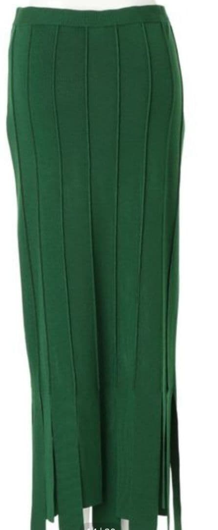 限定価格‼️サルート 40周年 84G ビバライン c70 ノーマルM RP