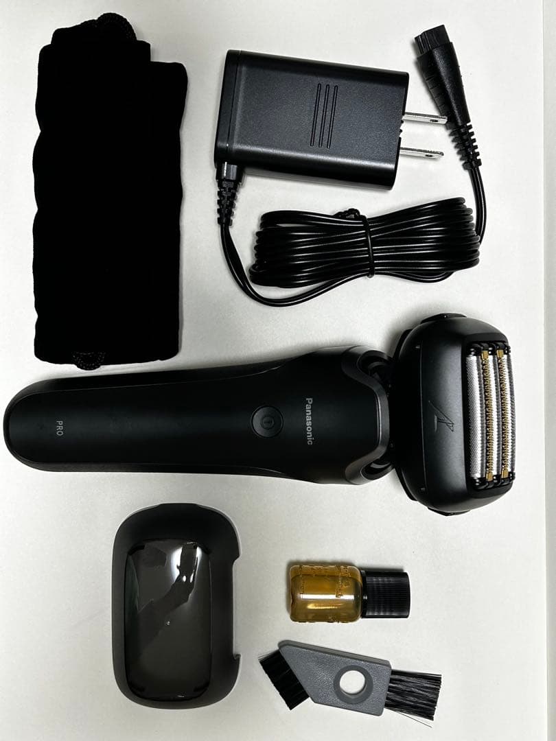 アルファ セール】ALPHA アルファ HERITAGE COLLECTION 797-5252027 WAIPER別注