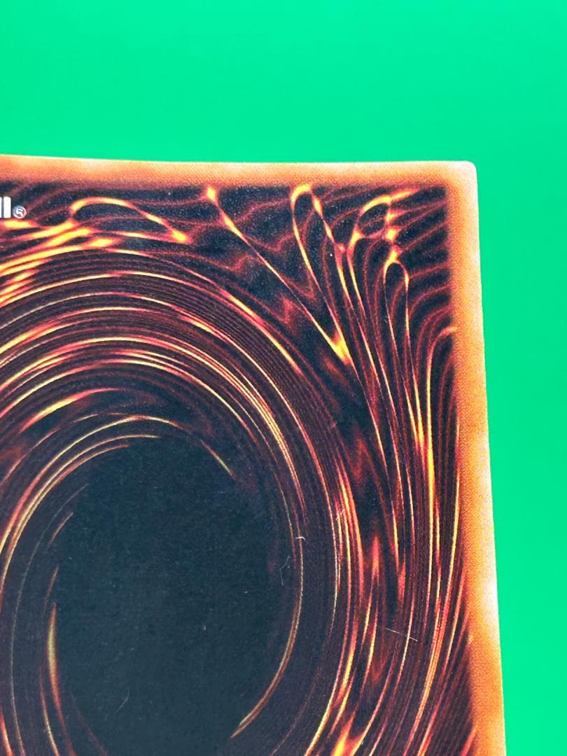 【美品 炎の剣士 SE】ラストワン ワンオーナー 初期 遊戯王 公式ガイドブック