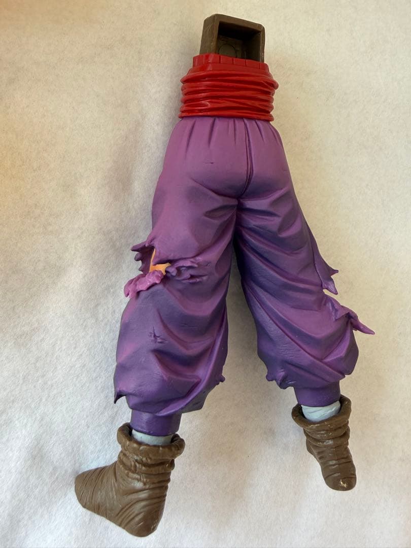 孫悟飯 ドラゴンボール フィギュア国内 正規品 箱無し