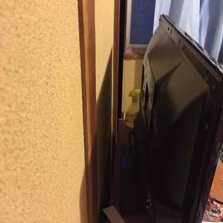 値下げ交渉あり☆パナソニック☆テレビ