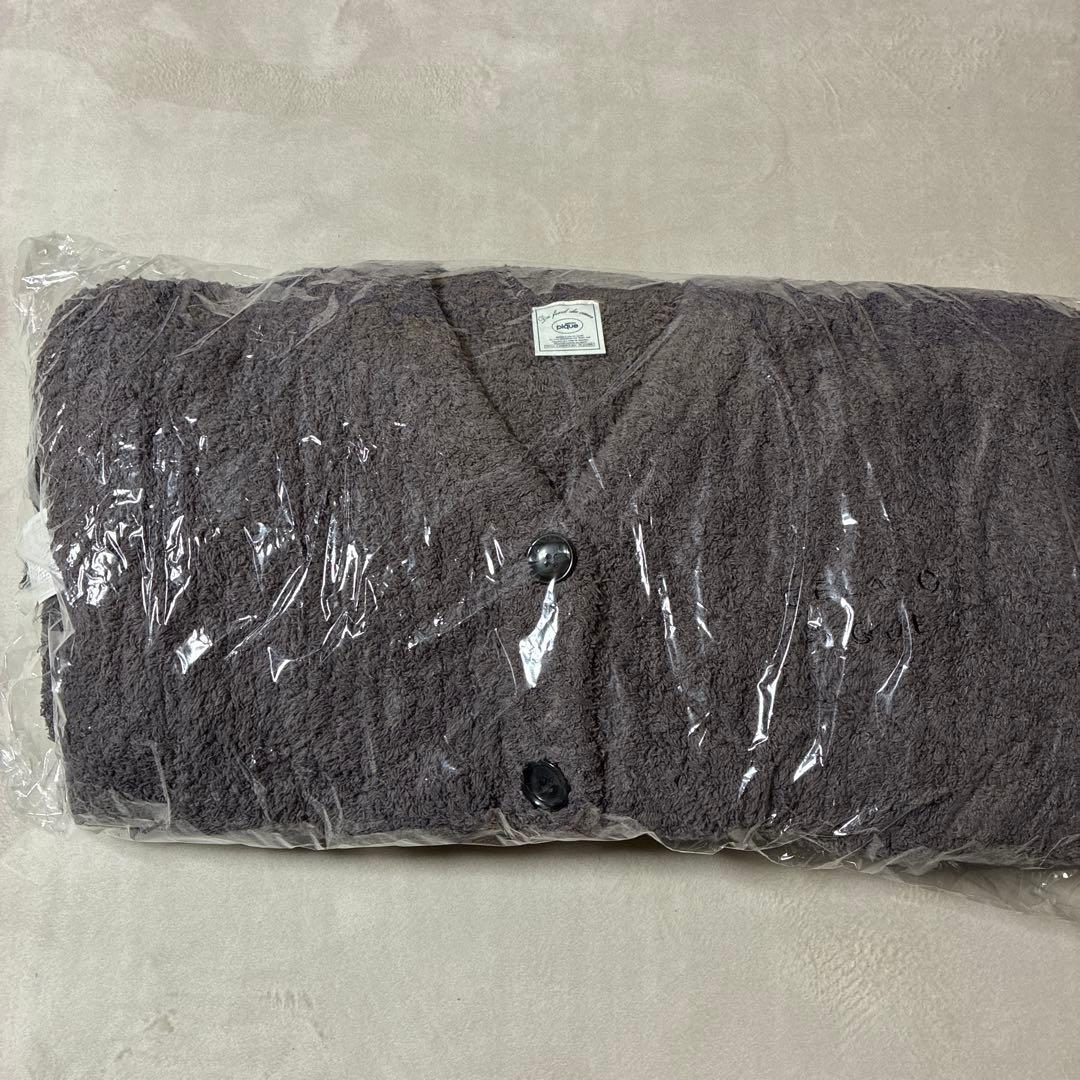 ジェラートピケ福袋 B 2026 もこもこルームウェア 3点セット ⭐︎新品ジェラピケ ⭐︎ 2026 福袋⭐︎ もこもこ3点セット - メルカリ