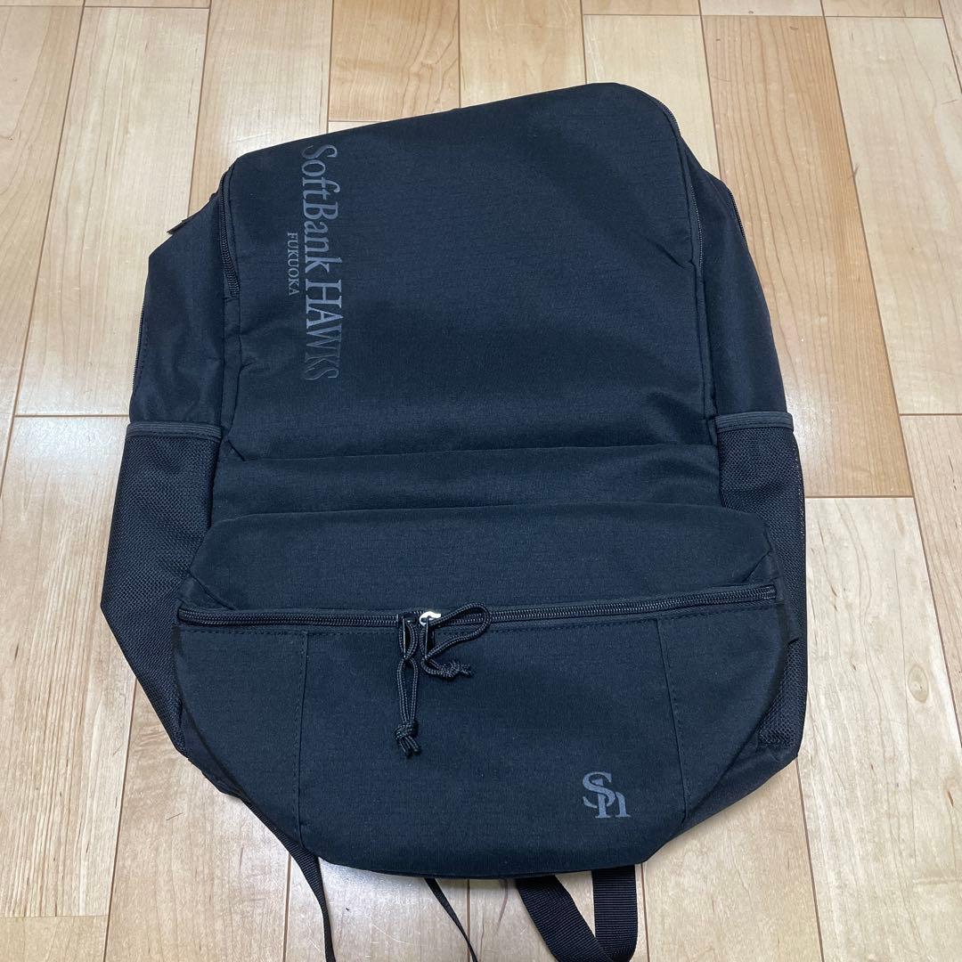 福岡ソフトバンクホークス クラブホークスハイグレード会員特典 マルチ