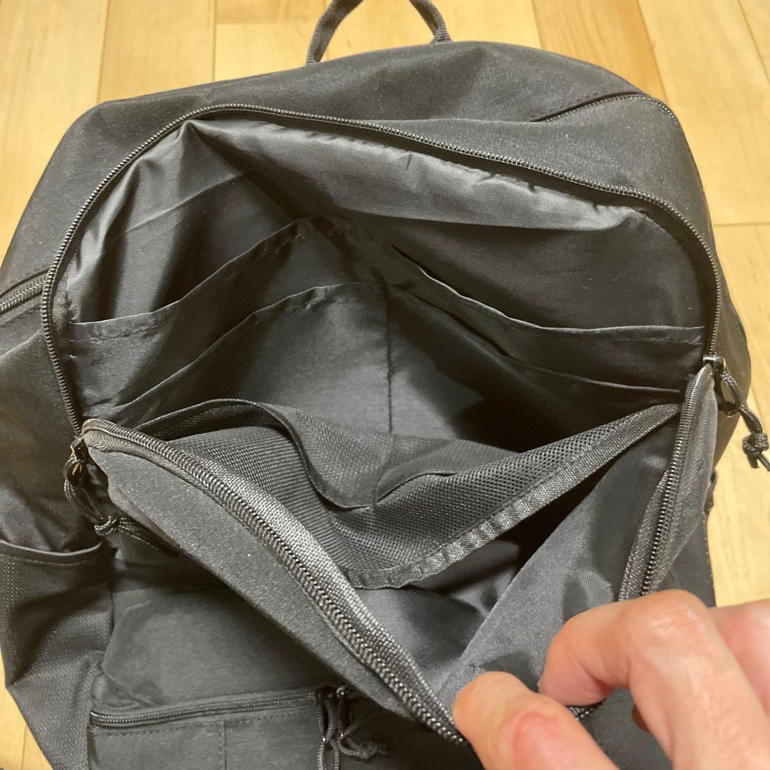 福岡ソフトバンクホークス クラブホークスハイグレード会員特典 マルチ