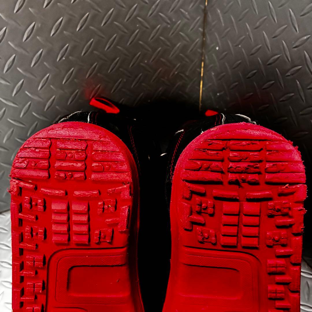 レディース】head ROSE 142cm BOAブーツ付き 3点セット！ - メルカリ