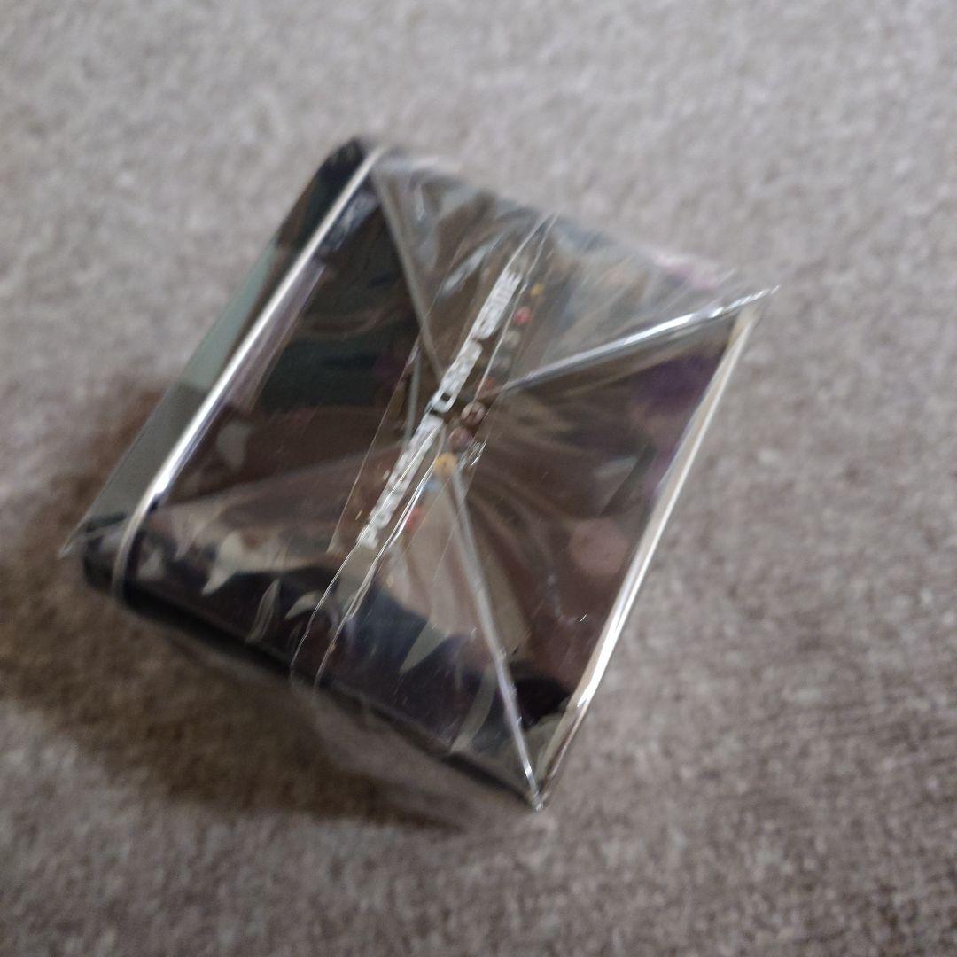 セブンイレブン ミュウツーの逆襲　未開封　box ミラクルツイン　大人