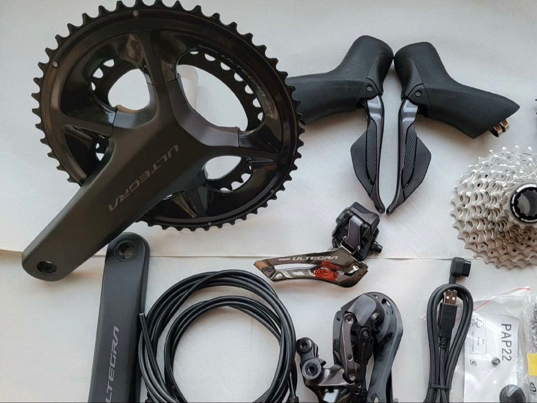 苺ぷっちょ専用 UHA味覚糖『ぷっちょ』アミューズメント施設限定＜いちご大福＞。3つの