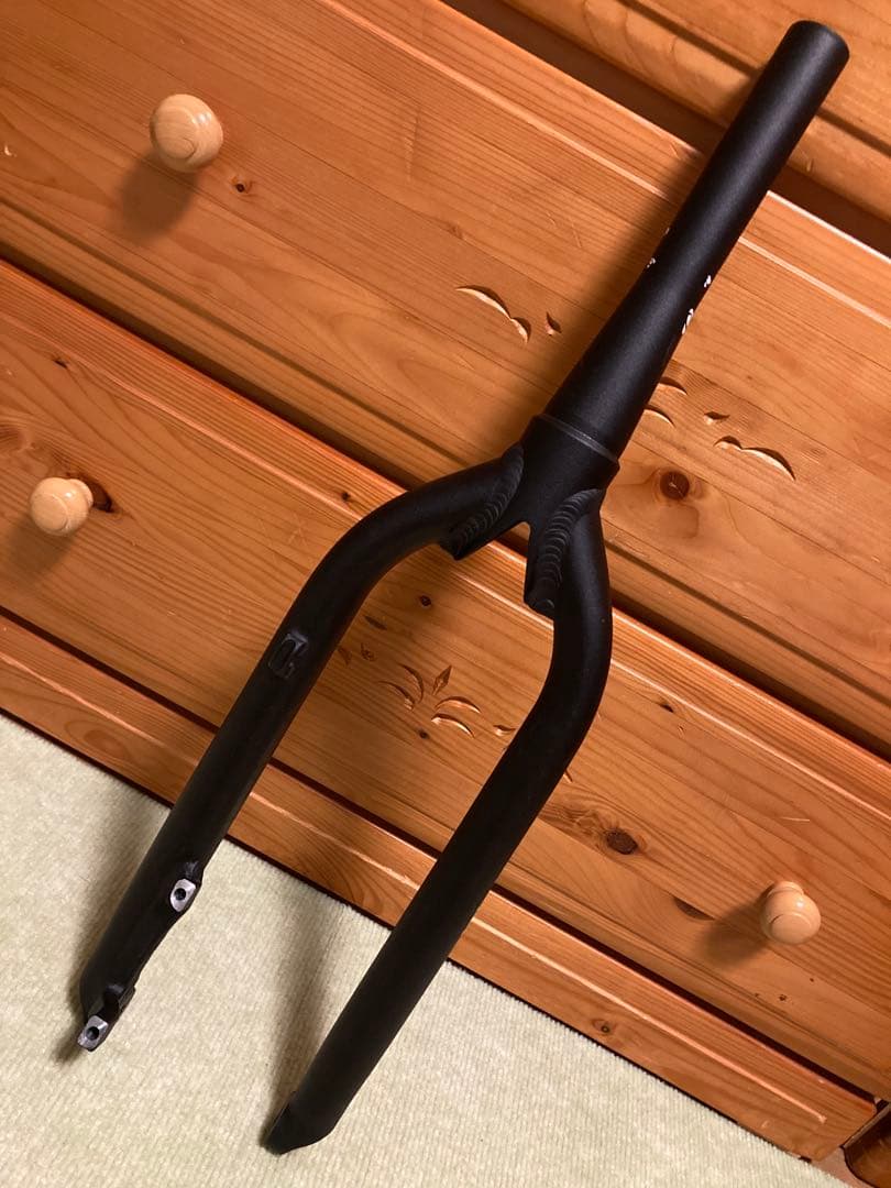 Clean 2.0 トライアルバイク ディスクブレーキ アルミ製 BMX