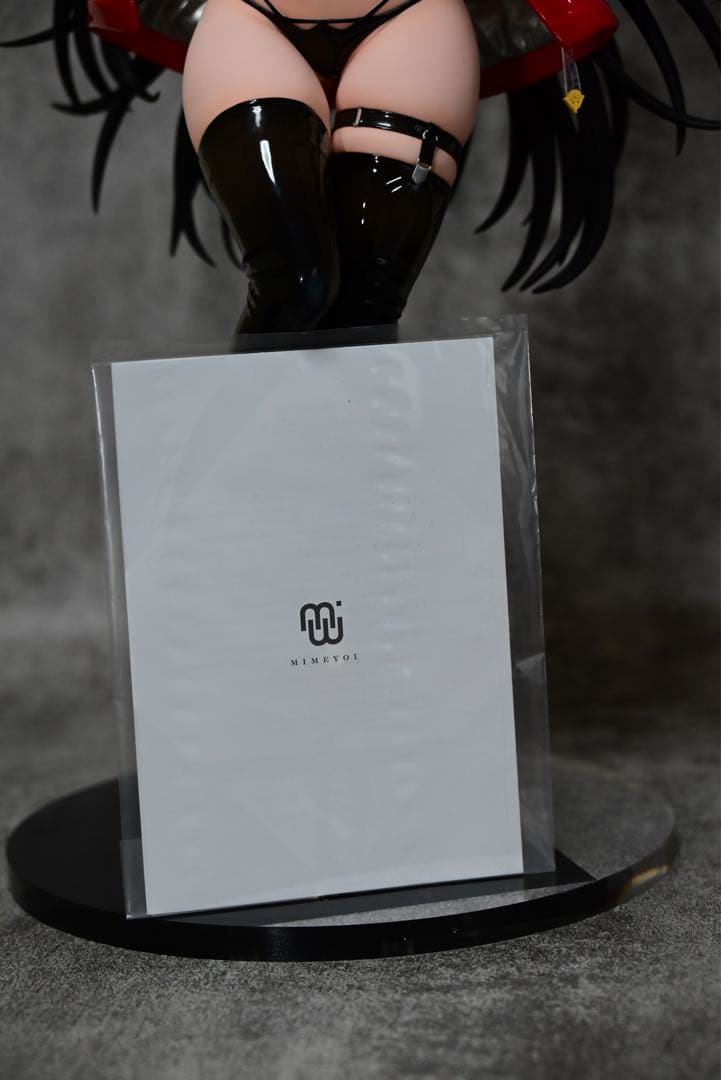 アズールレーン 大鳳 -恋慕のコンパニオン- 1/4 完成品フィギュア