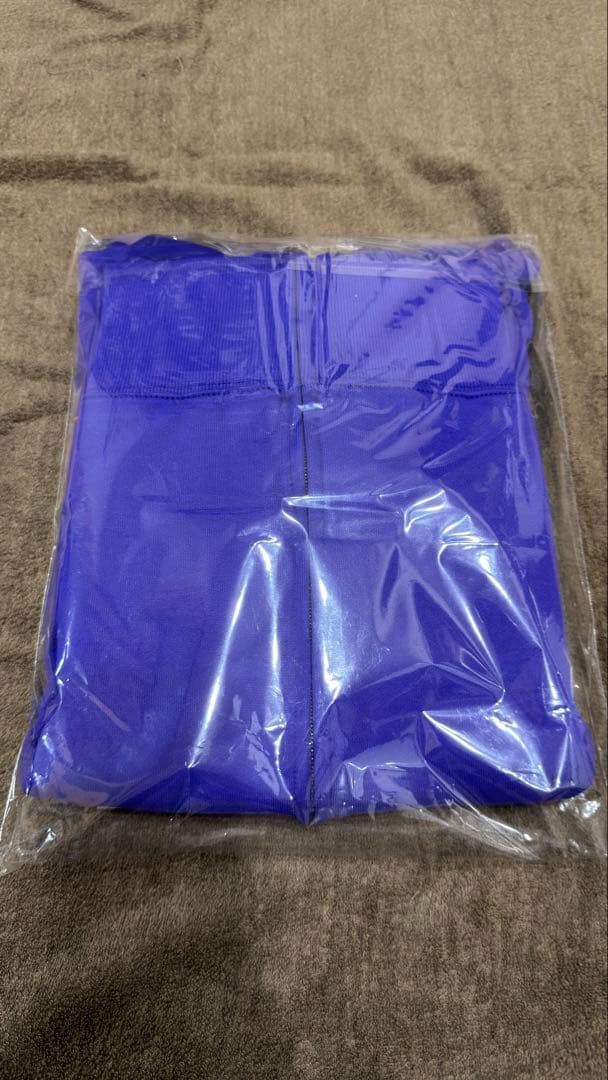 B’z FYOP パーカー Sサイズ 新品