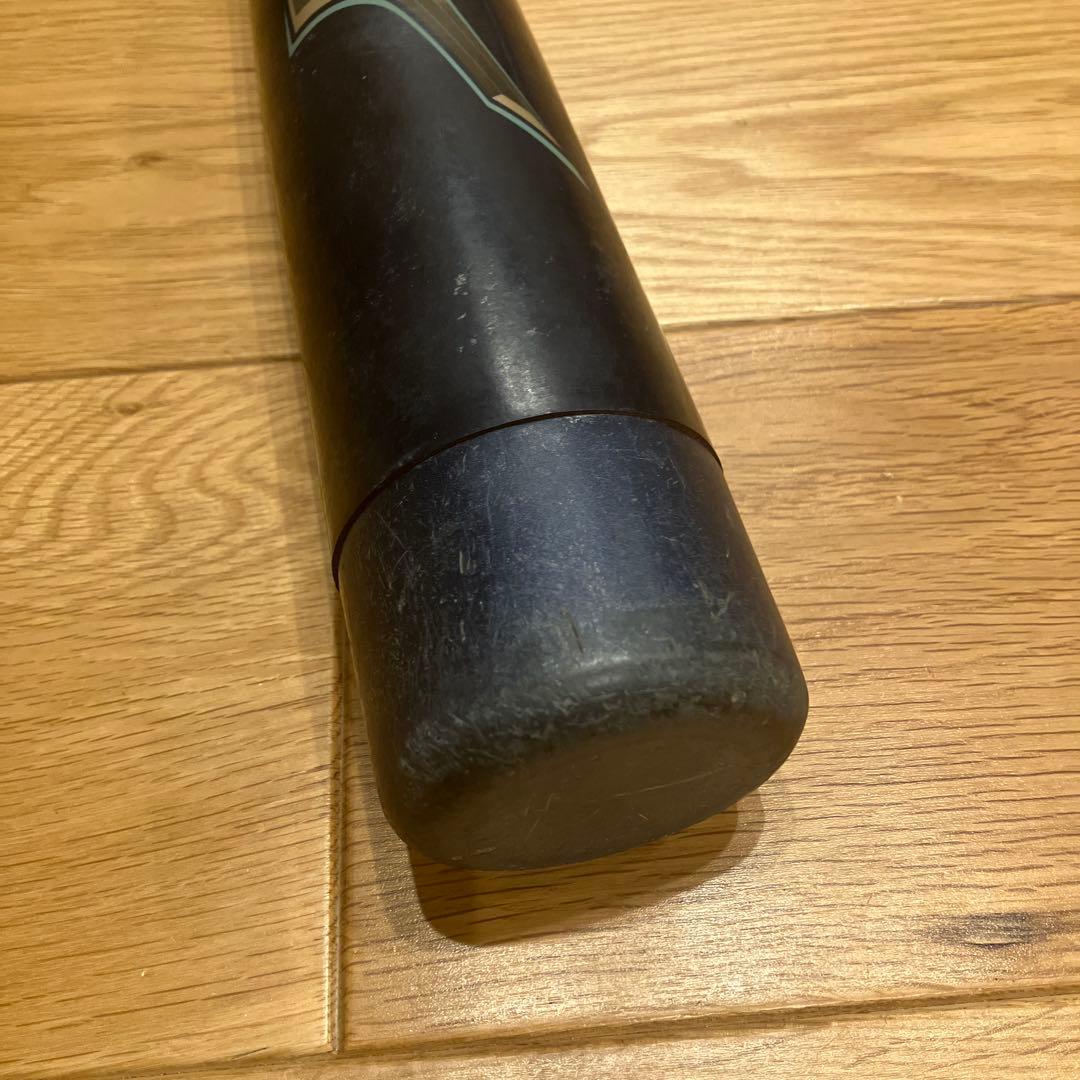 BEYONDMAX LEGACY 76cm 6.9cm ミドルバランス