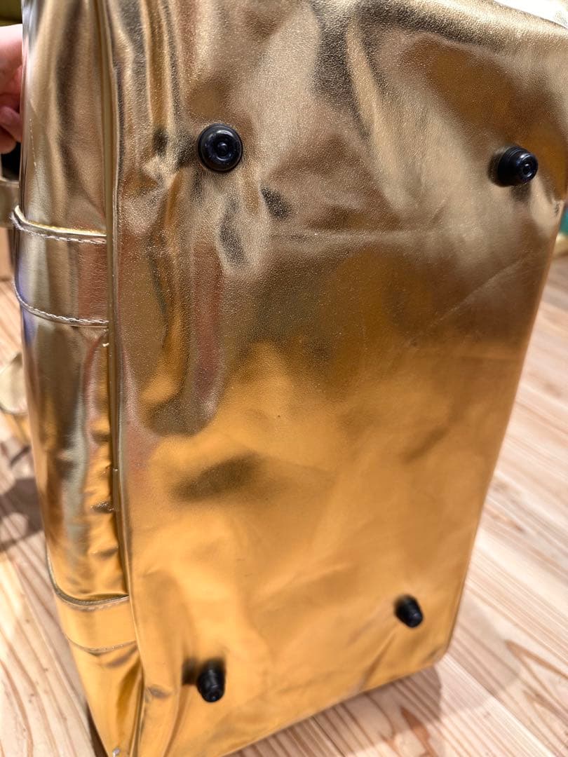 希少　当時物　レトロ キティ まとめ売り 大量　セット