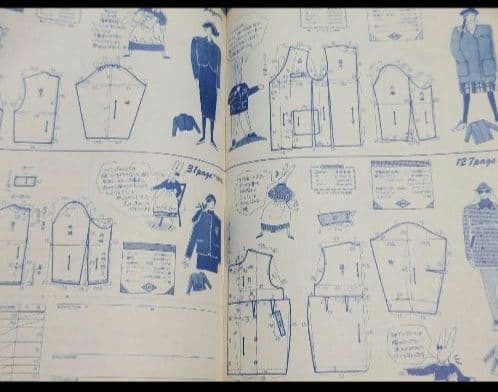 Junie ジュニー 1987年11月号 No.83 昭和62年 鎌倉書房 - メルカリ