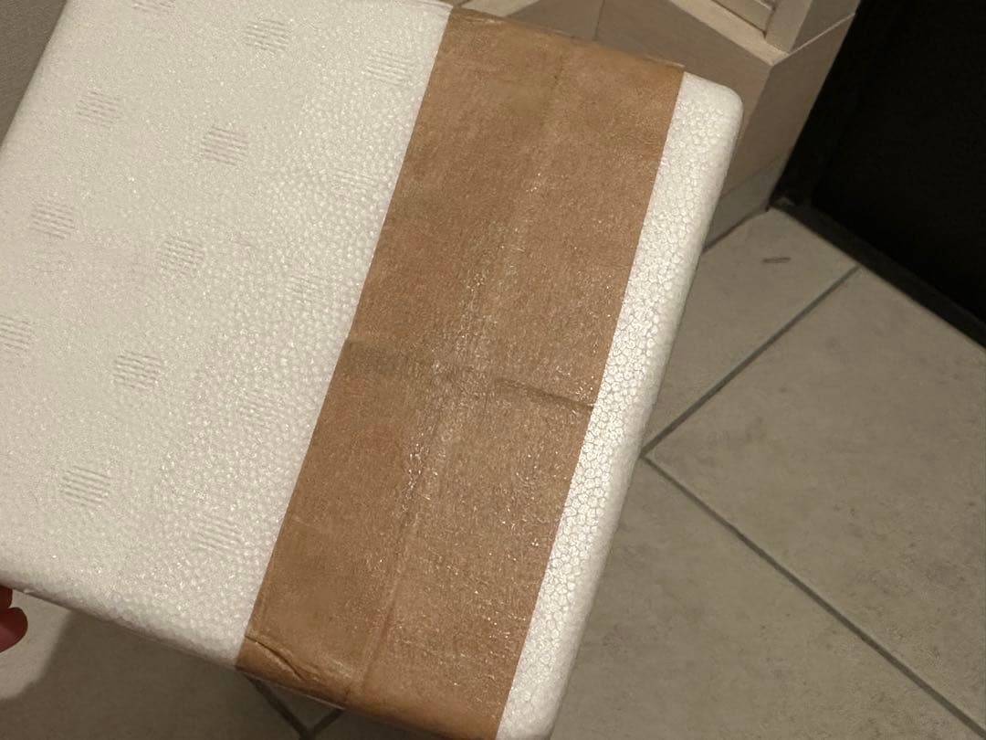 ☆完全未開封★森伊蔵　1800ml 1.8L