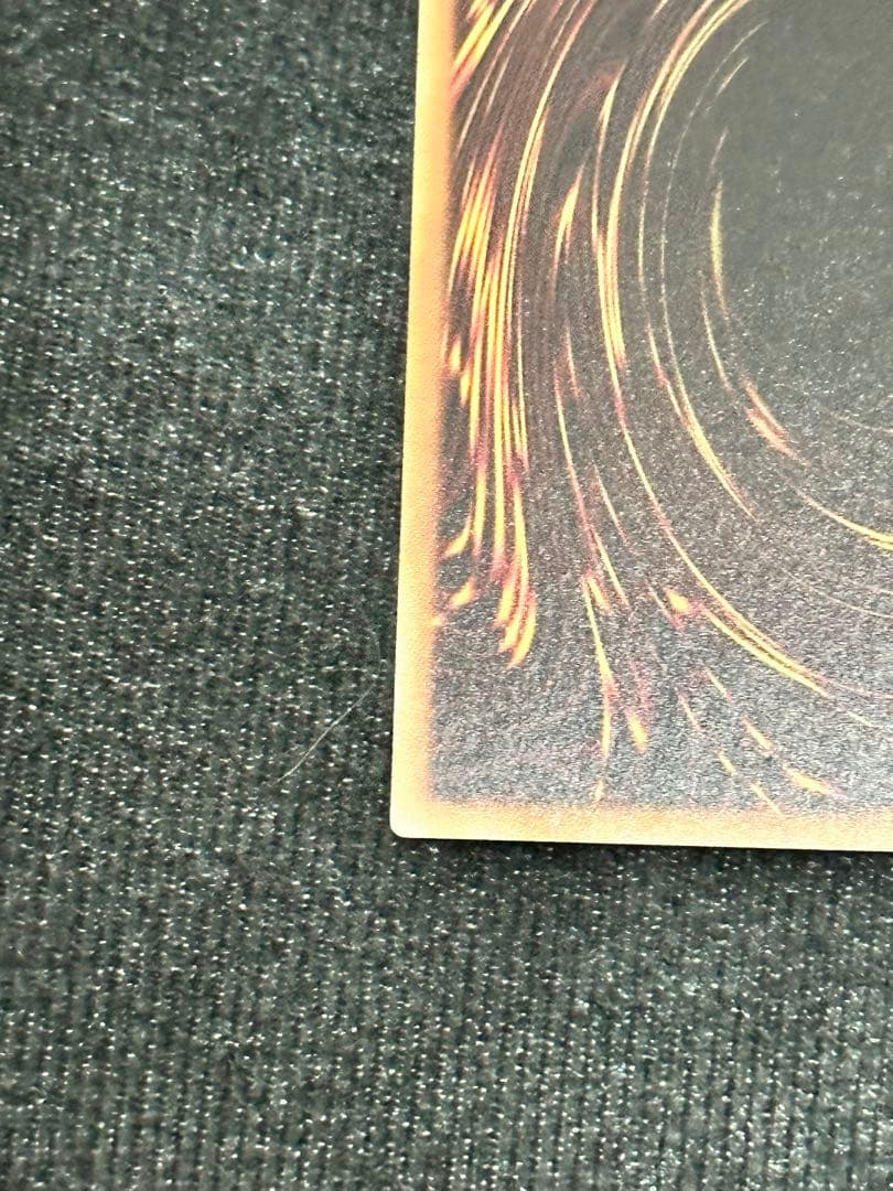 ブラックマジシャンガール 20th