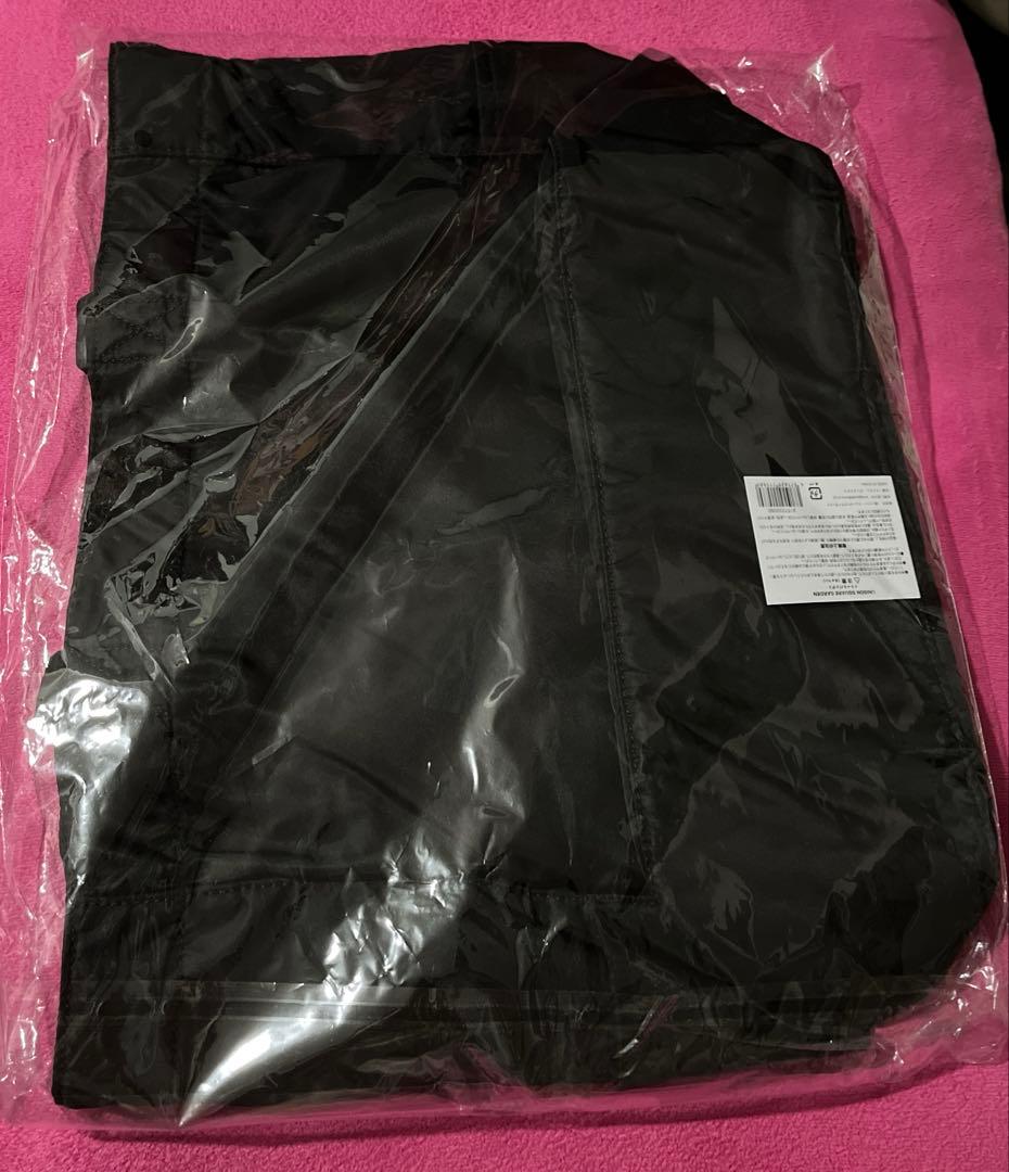 【新品・未開封】ユニゾンスクエアガーデン　リュックなど4点セット