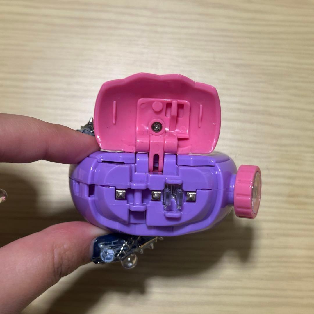 e*m様 たまごっちパラダイス