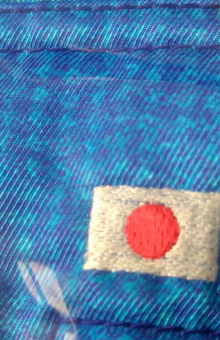 スキーウェア DESCENTE 冬季長野オリンピックモデル - メルカリ