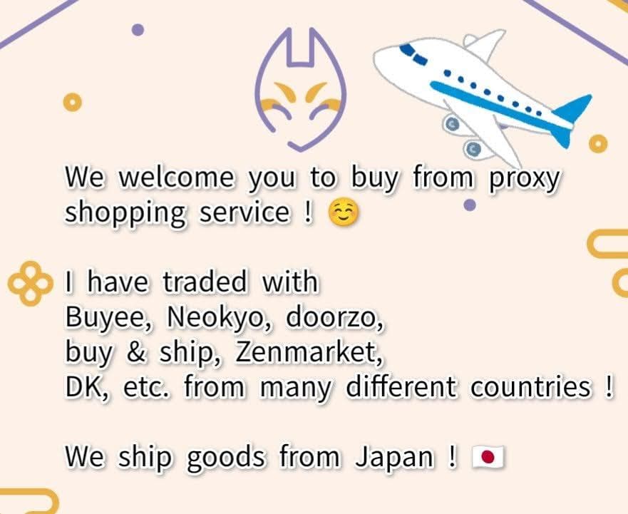 PSA10 インプラカブル SR FOIL アズールレーン - メルカリ