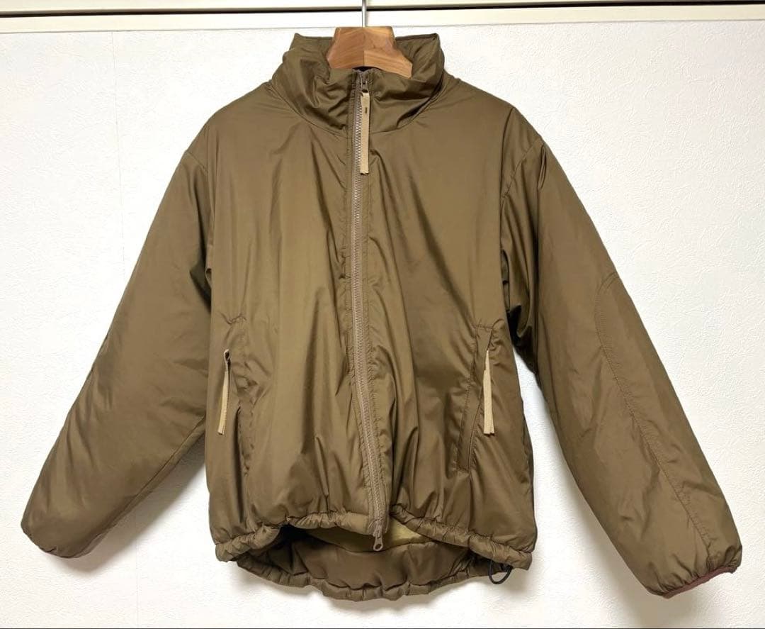 LANCER CLOTHING CORPORATION / ランサークロージングコーポレーション