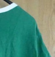 FC京都BAMB1993(旧JFL所属クラブ) Tシャツ【匿名配送 送料込】 - メルカリ