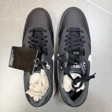 26.0cm 新品 NIKE GOLF AIR MAX 1 ’86 OG