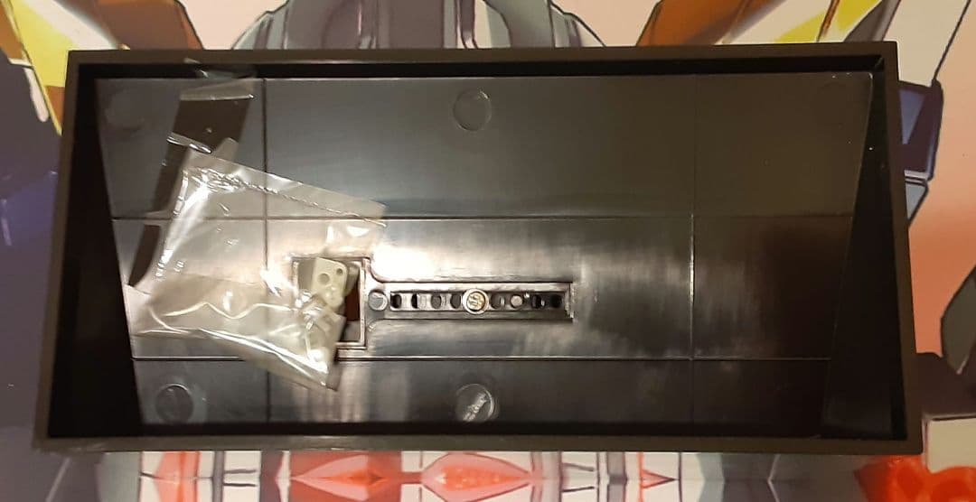 未使用　入手困難　希少　当時物　マッハgogogo　オートスケール　ミニッツ