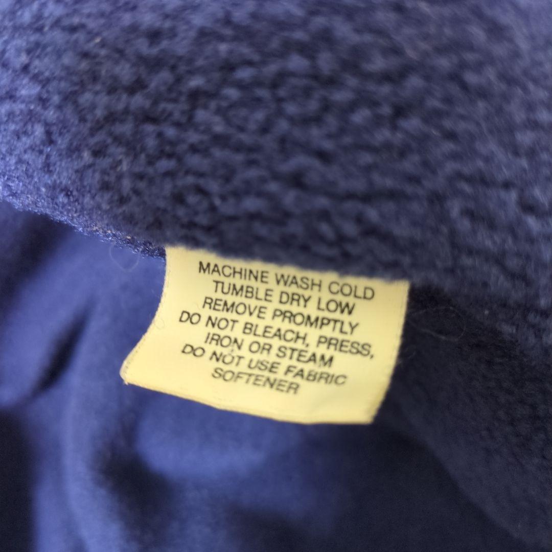 【美品】L.L.Bean 80s Three-Season Jacket