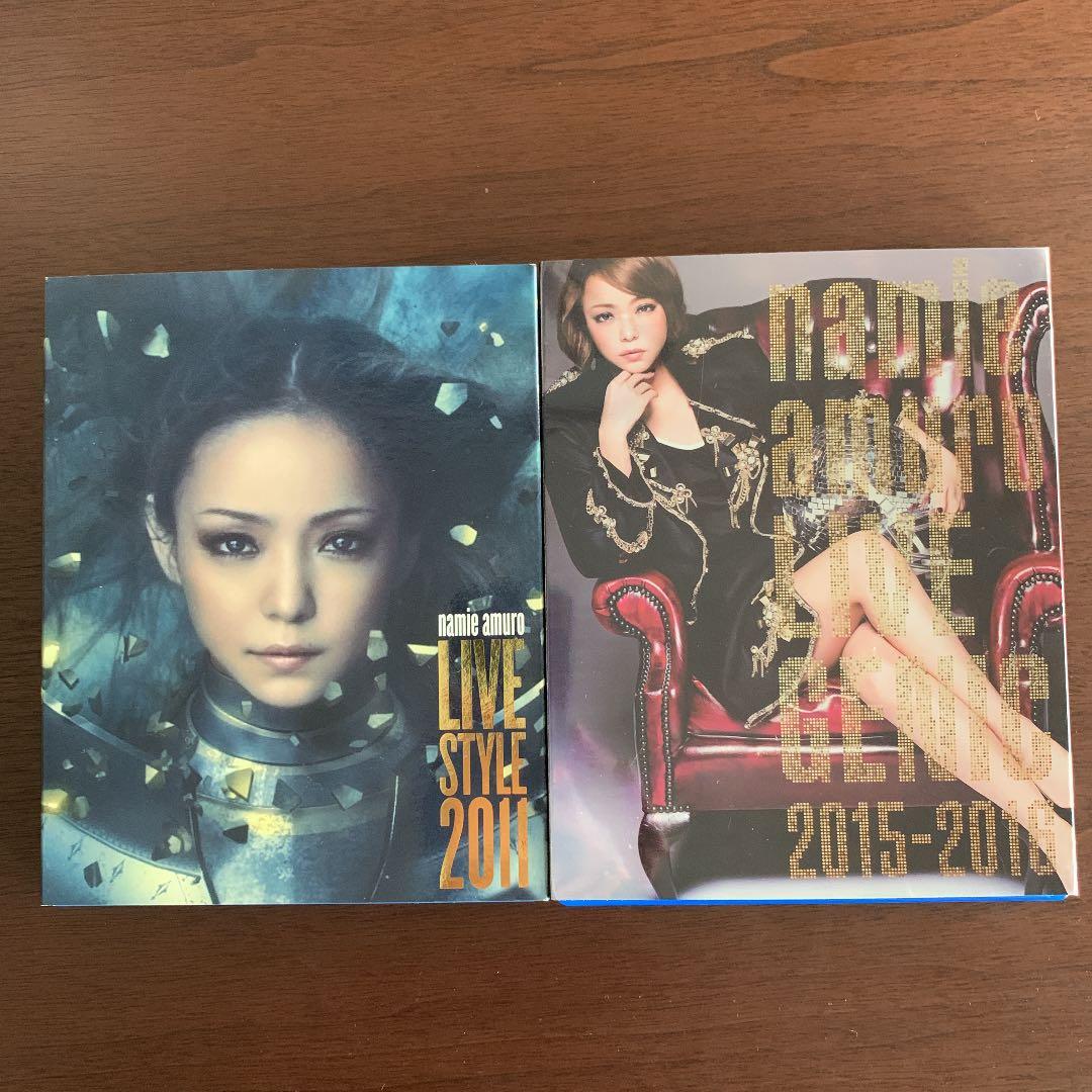 乃木坂46 Blooming Fairy Town アクリルスタンド 瀬戸口心月