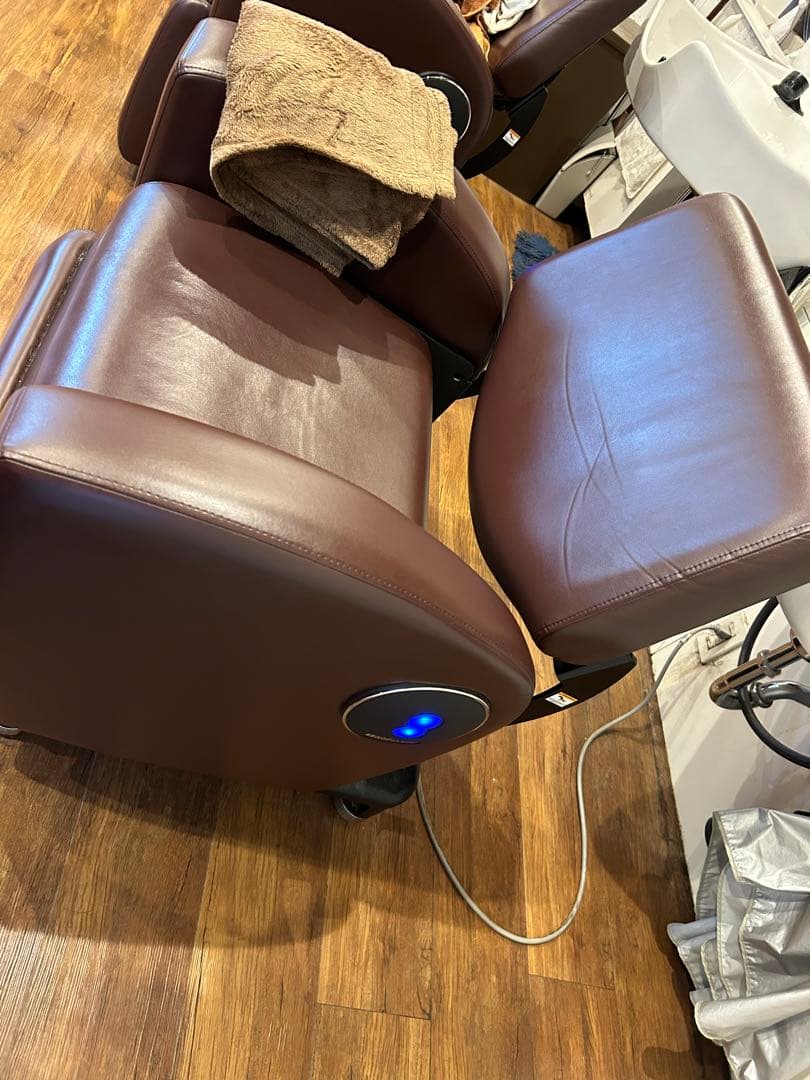 XYZページ closeup-2.jpg