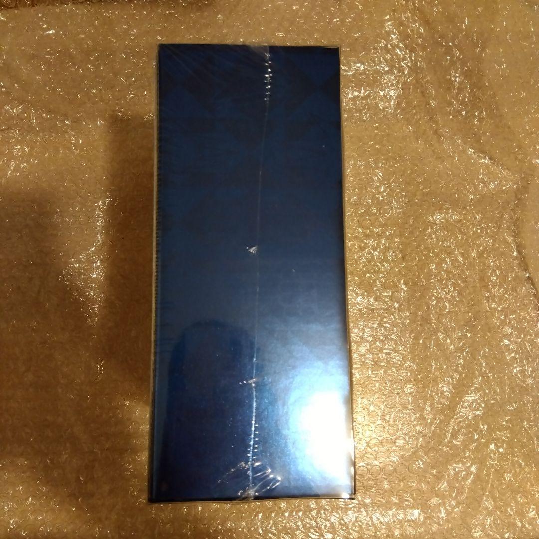 ポケモンカード　一撃マスター&連撃マスター ポケモンセンター ストア限定セット①