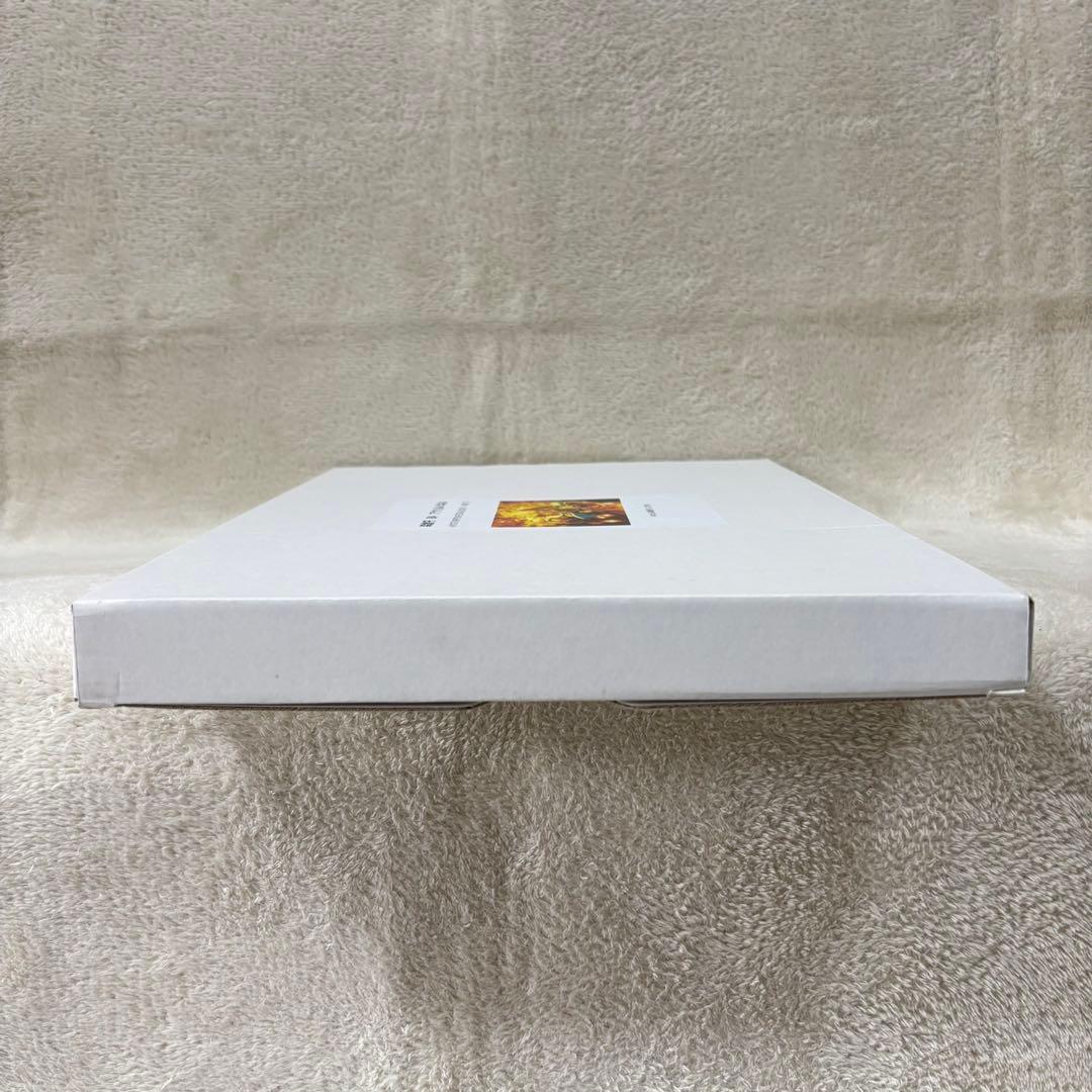 希少】初音ミク 日本 京都 北野天満宮 アクリルパネル B4 もみじ苑