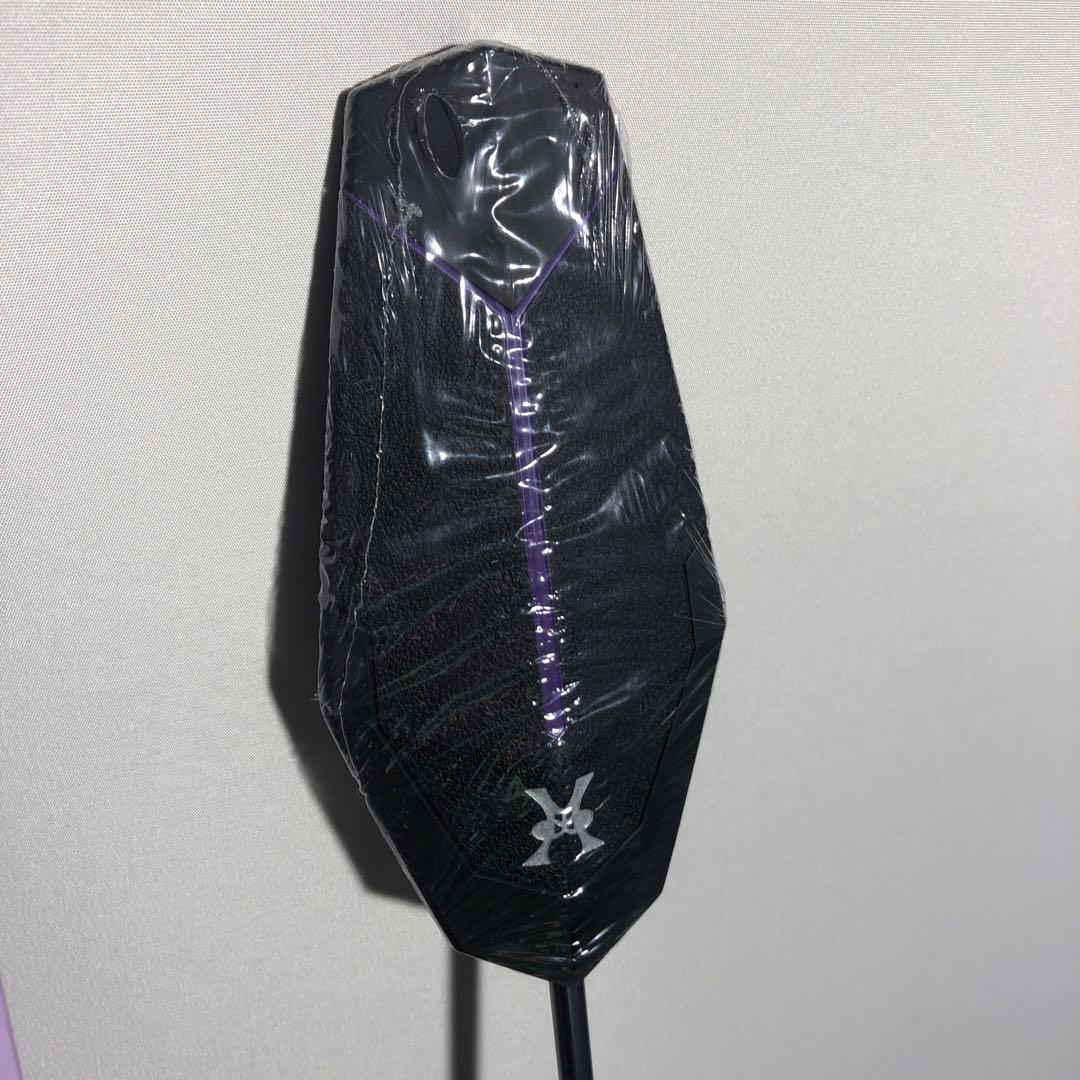 J Dream マンブリ MANBURI ジャンボ尾崎監修 素振り棒 練習器具 - メルカリ