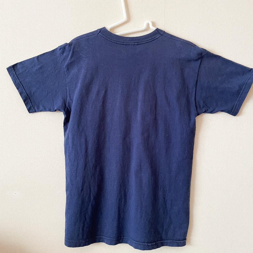 90s oasis(オアシス) ヴィンテージ Tシャツ