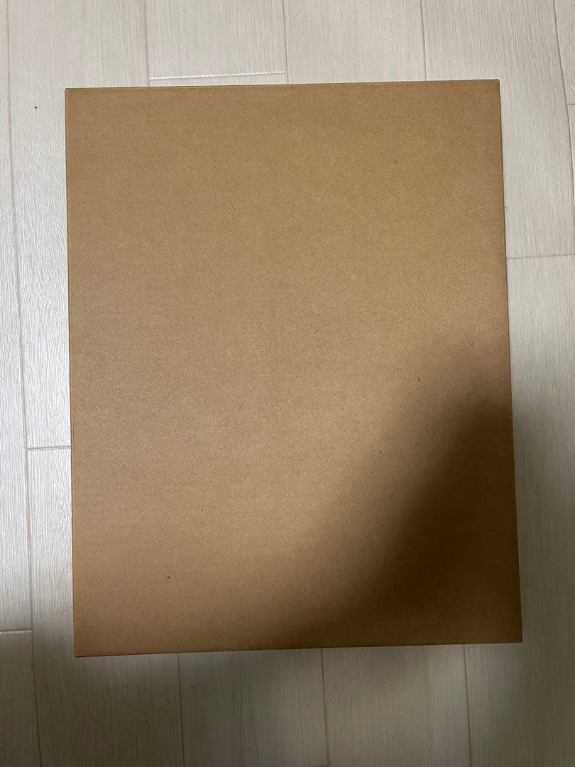 響け！ユーフォニアム　バースデーキャンバスアート　黄前久美子