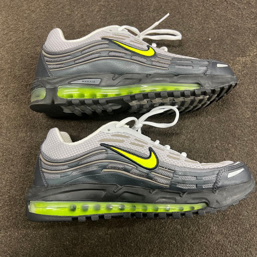 ナイキ エアマックスTL2.5 27.5cm