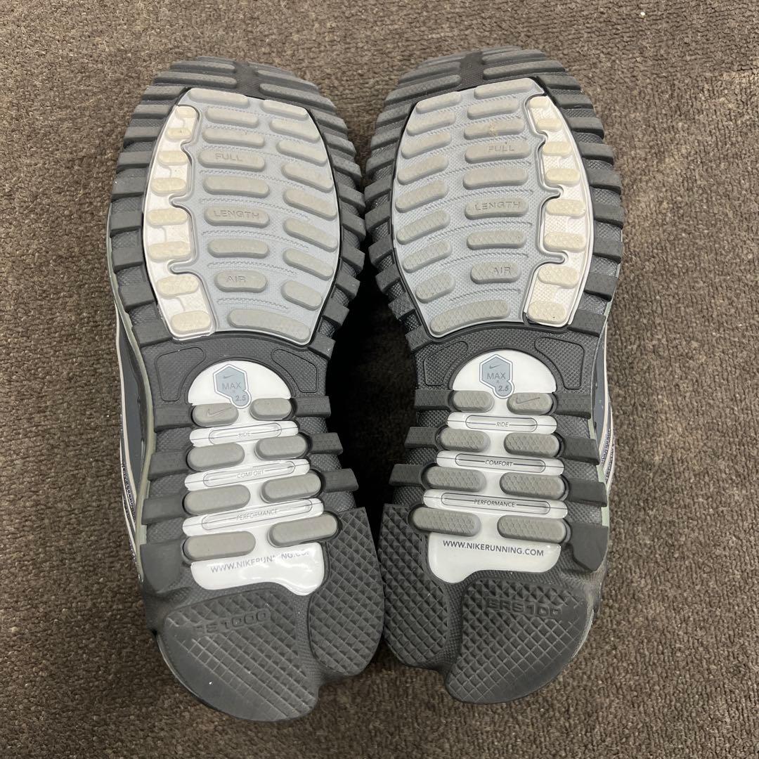 ナイキ エアマックスTL2.5 27.5cm