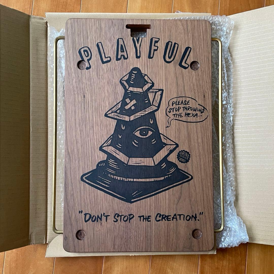 美品 TheArth ざぁーす 床上手さん 生刷り床上手pro - メルカリ